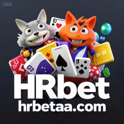 HRbet